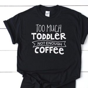 Mom shirt